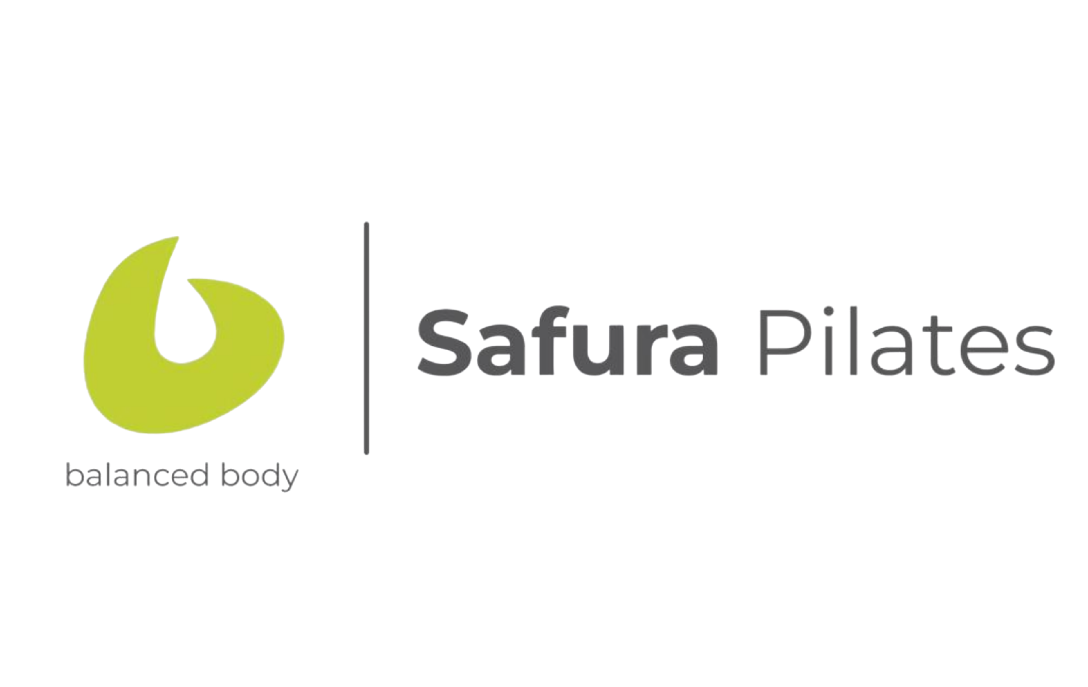 Safura Pilates